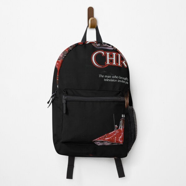 Item preview, Christine Movie a Christine Movie a Christine Movie designed and sold by Huffohop.