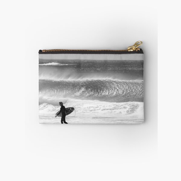 Item preview, Toes in the Sand designed and sold by 16images.