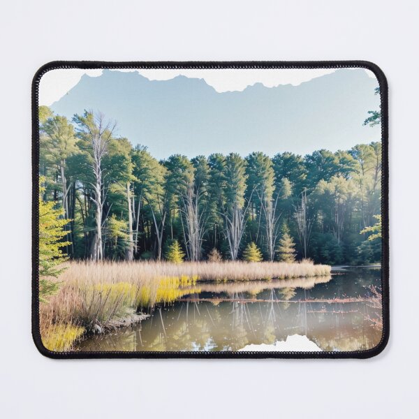 Item preview, DELAWARE 24 16 designed and sold by maveluzone.