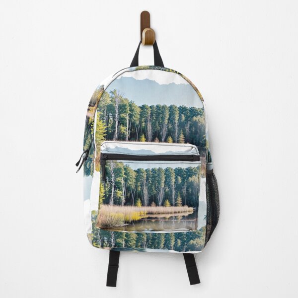 Item preview, DELAWARE 24 16 designed and sold by maveluzone.