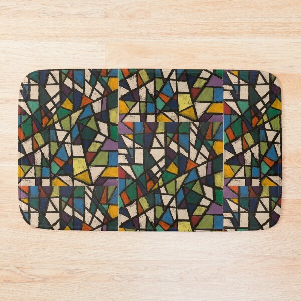 Item preview, Fragment designed and sold by Lukeramsey89.