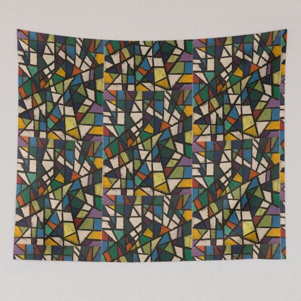 Item preview, Fragment designed and sold by Lukeramsey89.