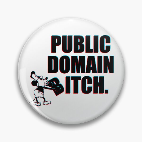 Artikelvorschau, Public Domain *itch entworfen und verkauft von COR38.