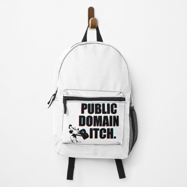 Item preview, Public Domain *itch designed and sold by COR38.