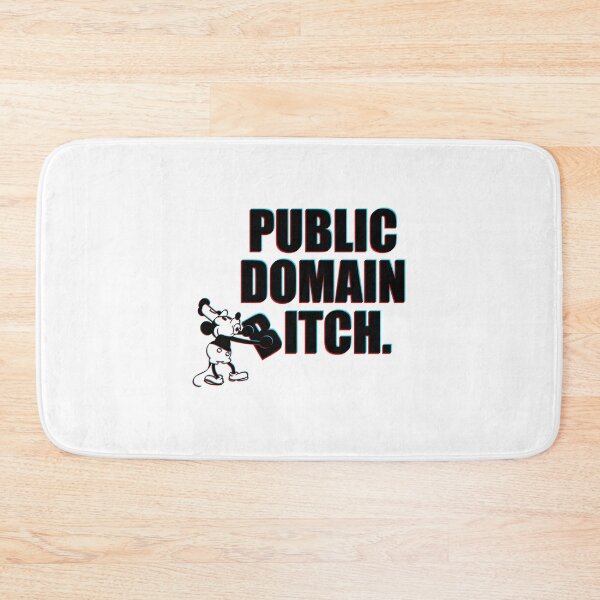 Item preview, Public Domain *itch designed and sold by COR38.