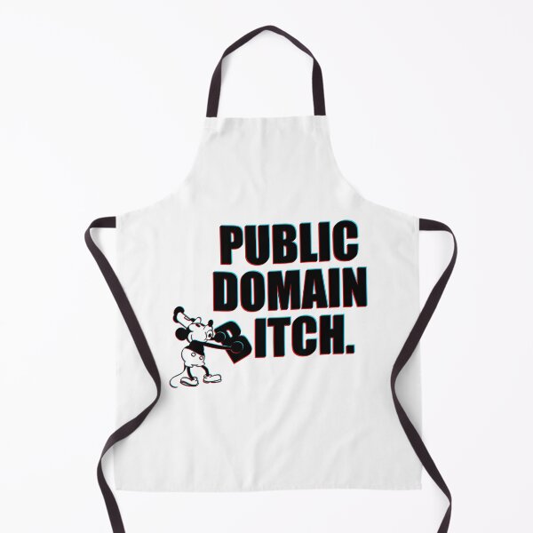 Item preview, Public Domain *itch designed and sold by COR38.