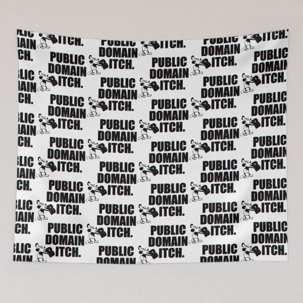 Item preview, Public Domain *itch designed and sold by COR38.