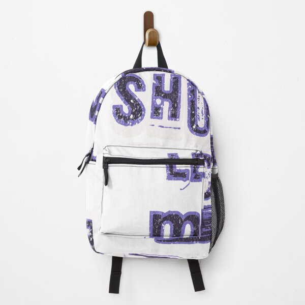 Item preview, Lean Mean Shut Up Machine designed and sold by AnalajiaDesigns.
