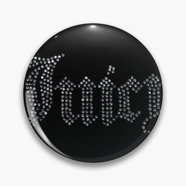 Item preview, juicy designed and sold by Rueworldxoxox.