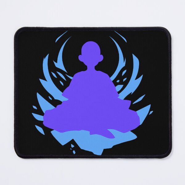 Item preview, Avatar Mode: Water designed and sold by PB-Sandwich.