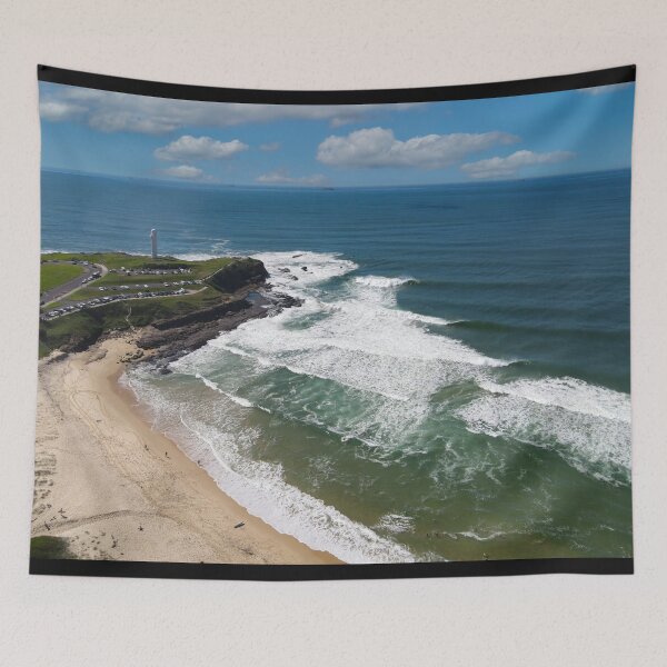 Item preview, South Beach Lines designed and sold by 16images.
