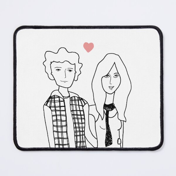 Item preview, In love designed and sold by Srta  Margarita.