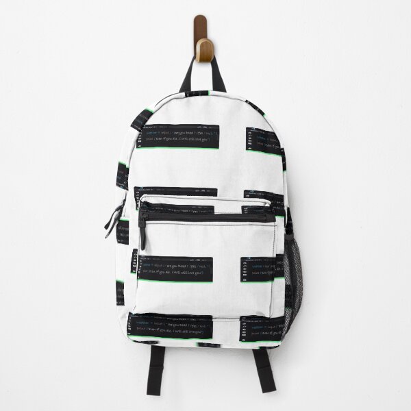 Item preview, Programmers love designed and sold by GoldenMuseum.