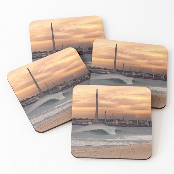 Item preview, ERS designed and sold by 16images.