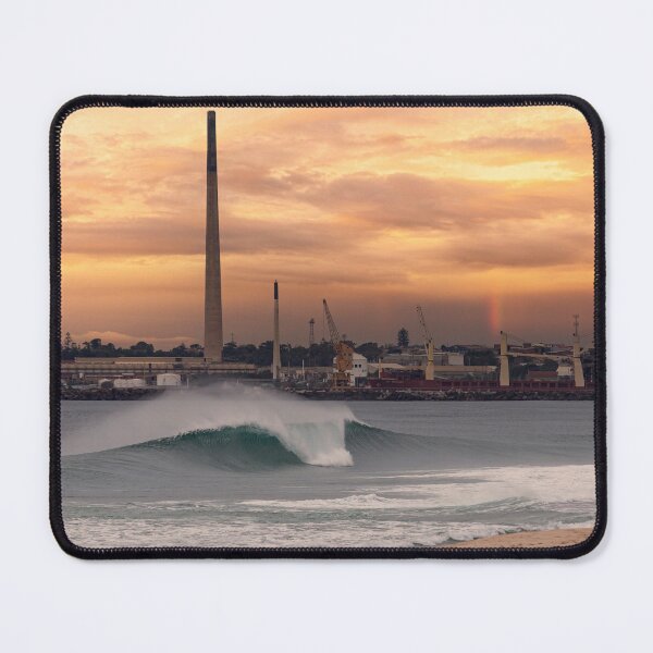 Item preview, ERS designed and sold by 16images.