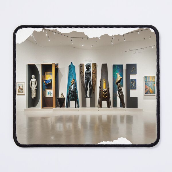 Item preview, DELAWARE 24 17 designed and sold by maveluzone.