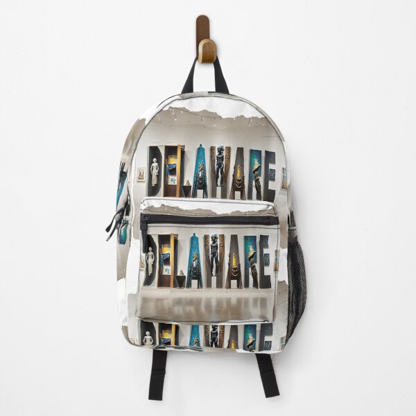 Item preview, DELAWARE 24 17 designed and sold by maveluzone.