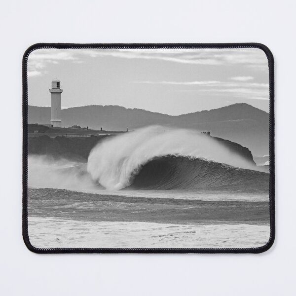 Item preview, Size Matters designed and sold by 16images.