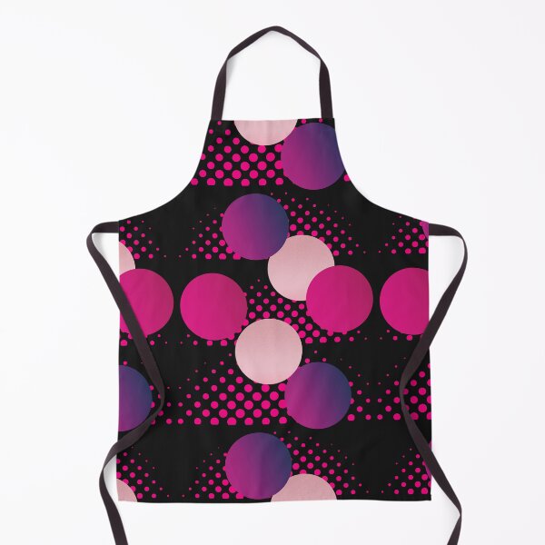 Item preview, Abstract Dance graphic art circle Print Pattern Comforter designed and sold by LLdreams.