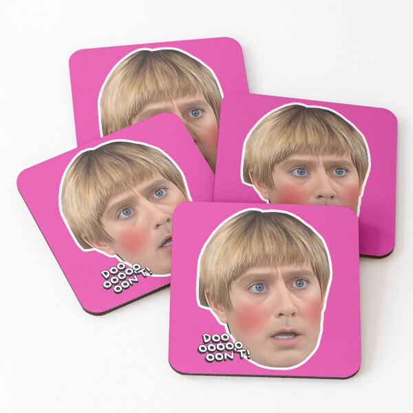 Item preview, DON'T! Stuart - Mad TV designed and sold by ourkid.