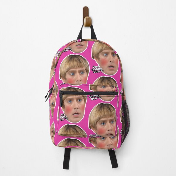 Item preview, DON'T! Stuart - Mad TV designed and sold by ourkid.