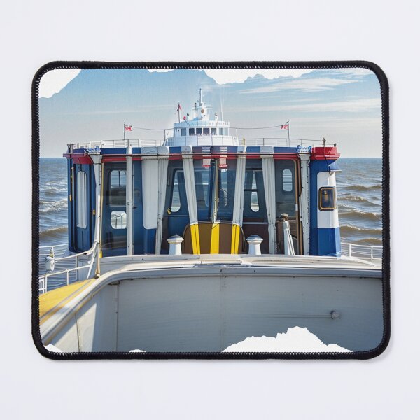 Item preview, DELAWARE 24 18 designed and sold by maveluzone.