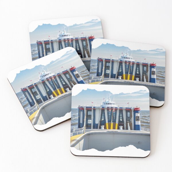 Item preview, DELAWARE 24 18 designed and sold by maveluzone.