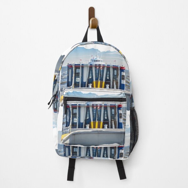 Item preview, DELAWARE 24 18 designed and sold by maveluzone.