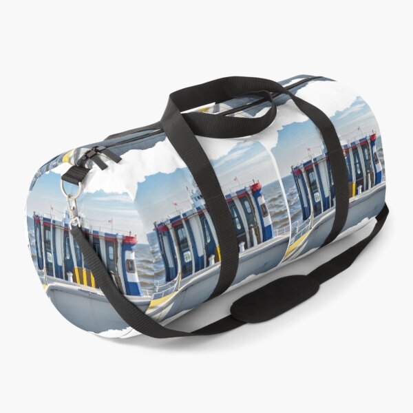 Item preview, DELAWARE 24 18 designed and sold by maveluzone.