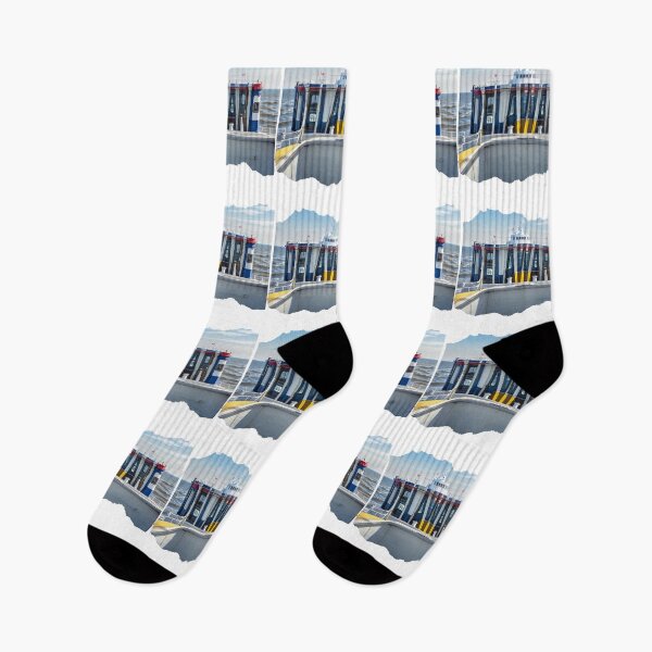 Item preview, DELAWARE 24 18 designed and sold by maveluzone.