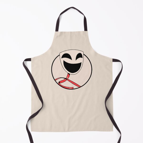 Item preview, Gangle Door designed and sold by OskarOA.