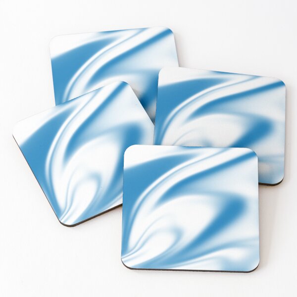 Item preview, marble gradient pattern designed and sold by Pattrenonly.