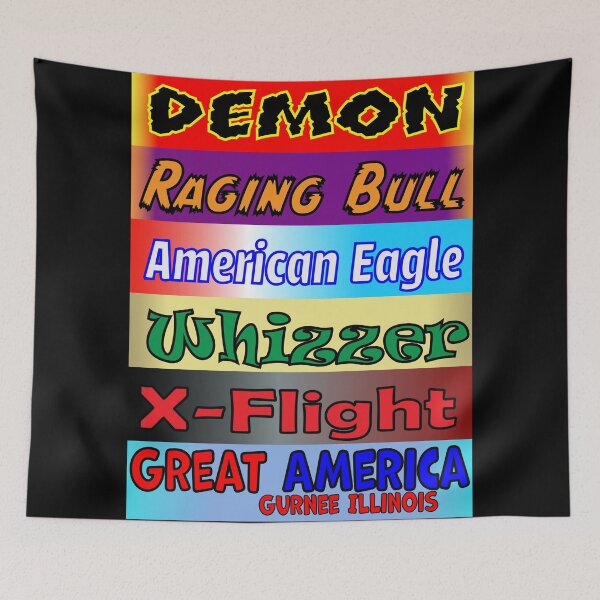 Item preview, SFGAM Coaster name graphic designed and sold by RollingRC.
