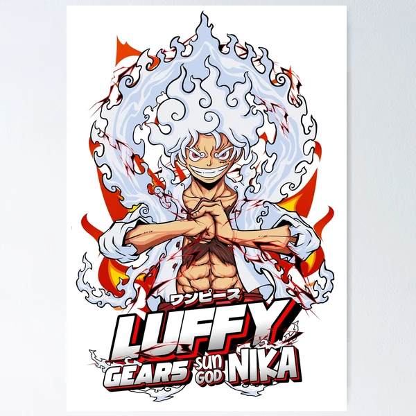 fposter,small,wall_texture,