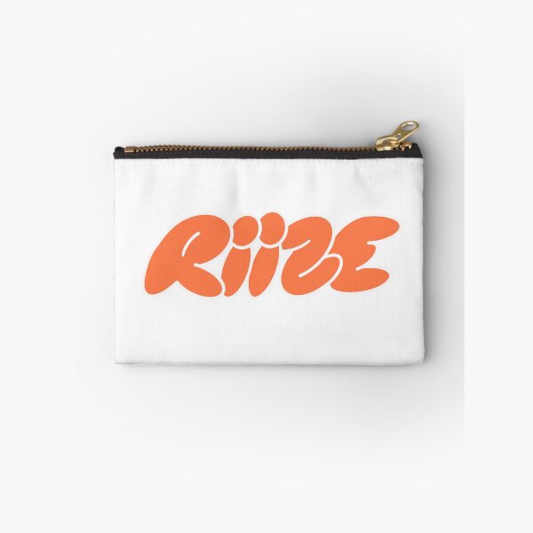 Item preview, RIIZE  designed and sold by milkyxghost.