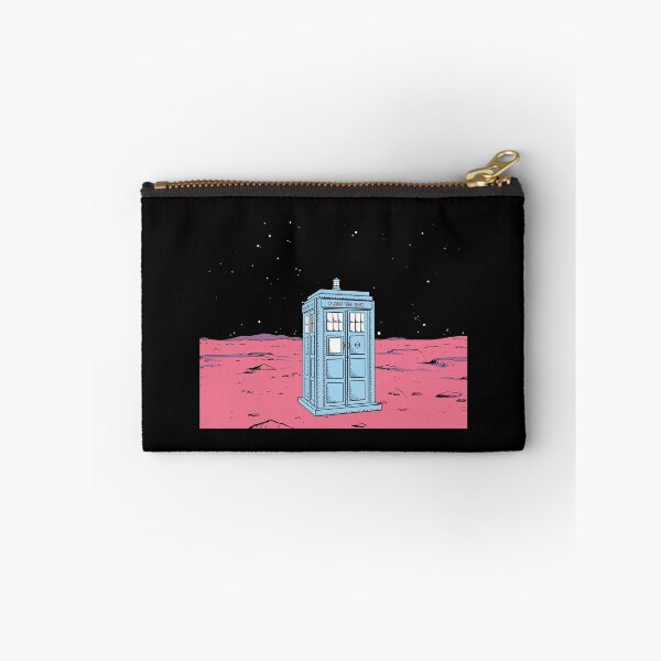 Item preview, Doctor ? designed and sold by COR38.