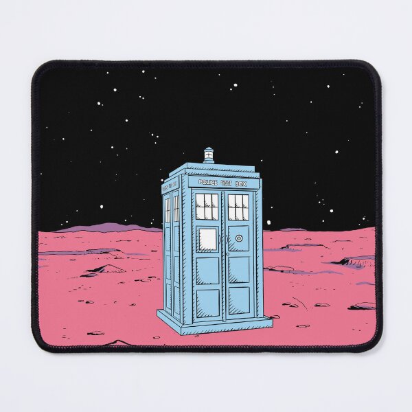 Item preview, Doctor ? designed and sold by COR38.