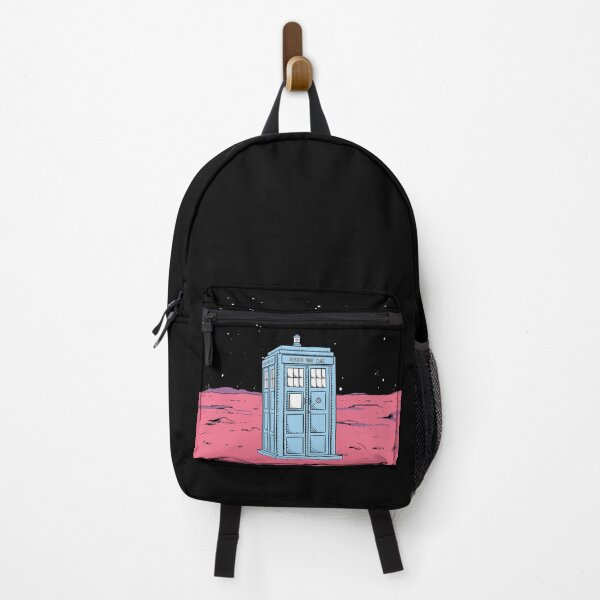 Item preview, Doctor ? designed and sold by COR38.