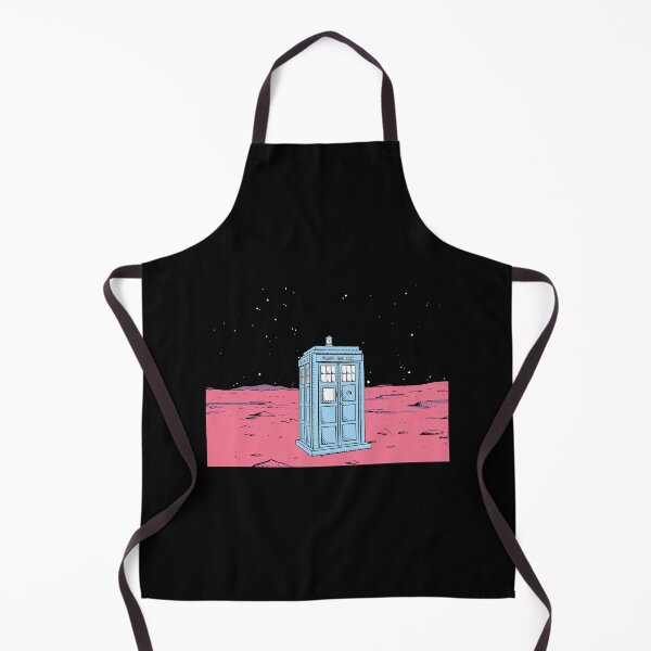 Item preview, Doctor ? designed and sold by COR38.