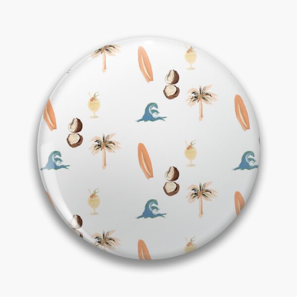 Item preview, Tropical Paradiso  designed and sold by swishdesignsxx.