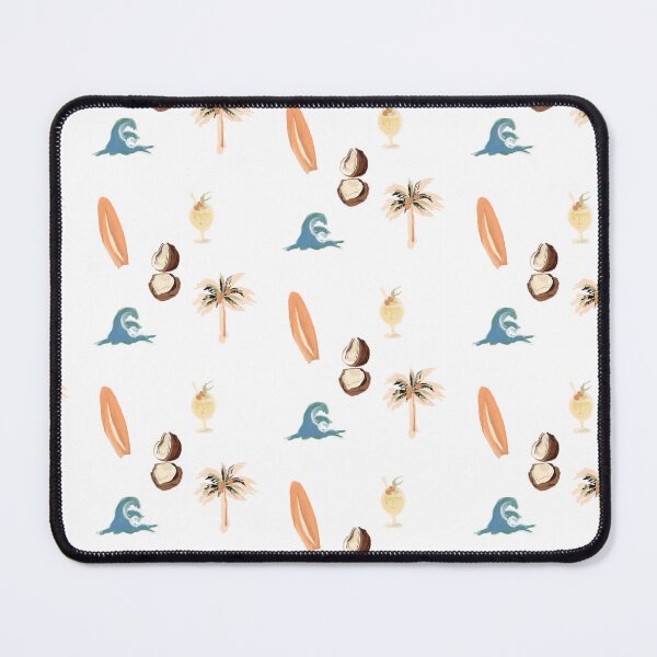 Item preview, Tropical Paradiso  designed and sold by swishdesignsxx.