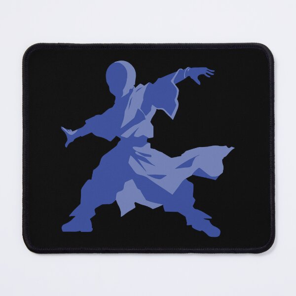 Item preview, Avatar Aang designed and sold by PB-Sandwich.