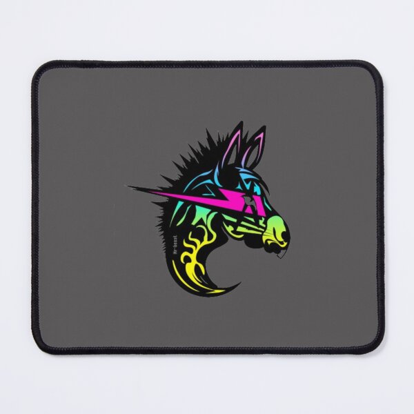 Item preview, Subscribe to me- The beast designed and sold by Voranolola.