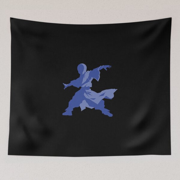 Item preview, Avatar Aang designed and sold by PB-Sandwich.