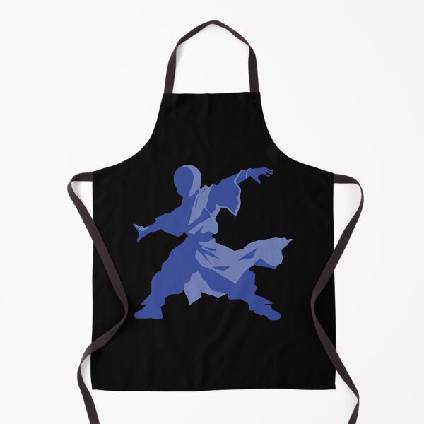 Item preview, Avatar Aang designed and sold by PB-Sandwich.