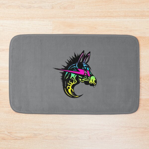 Item preview,  Subscribe to me- The beast designed and sold by Voranolola.