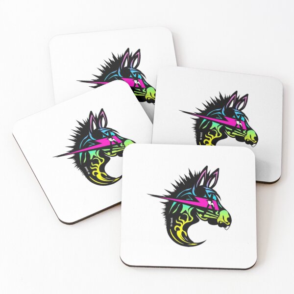 Item preview,  Subscribe to me- The beast designed and sold by Voranolola.