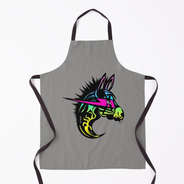 Item preview, Subscribe to me- The beast designed and sold by Voranolola.