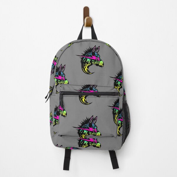 Item preview, Subscribe to me- The beast designed and sold by Voranolola.