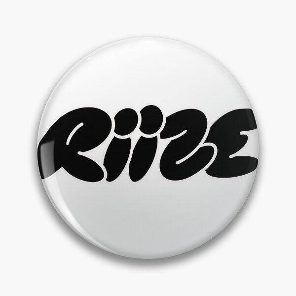 Item preview, RIIZE  designed and sold by milkyxghost.